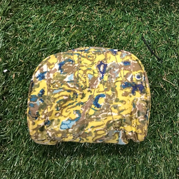 Marc Jacobs - Picture 2 of 3